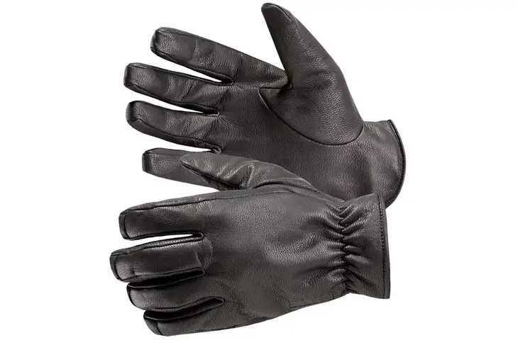5.11 Tac AKL Glove 59339